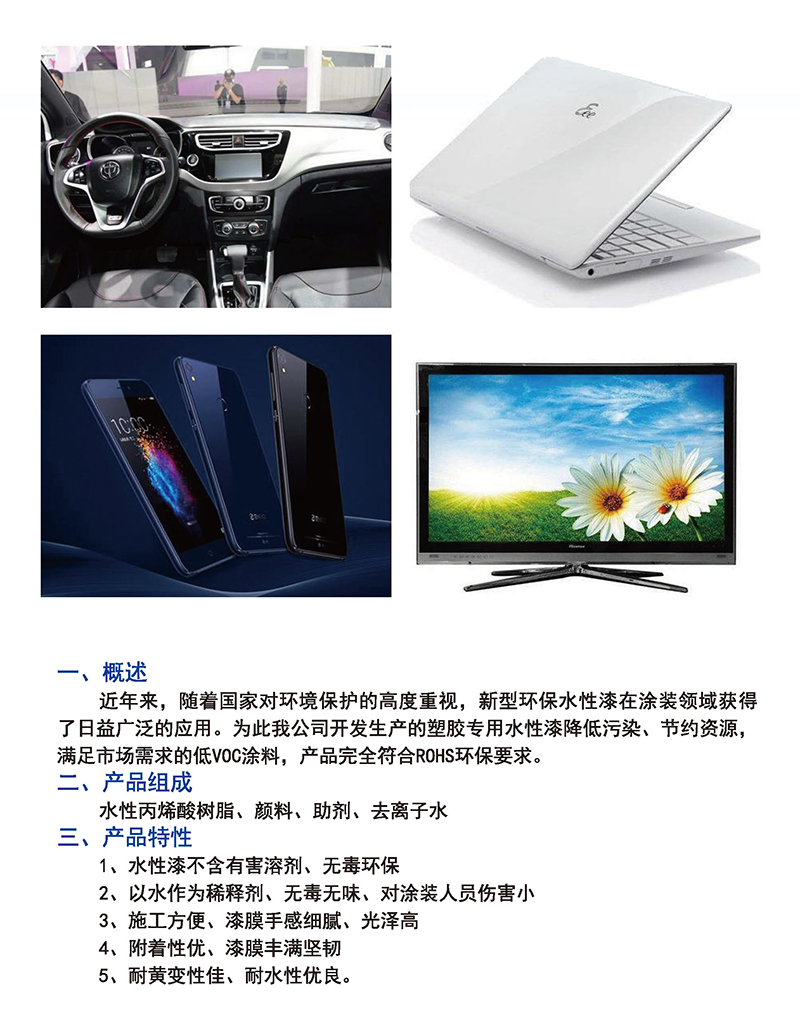 06水性塑料涂料.jpg