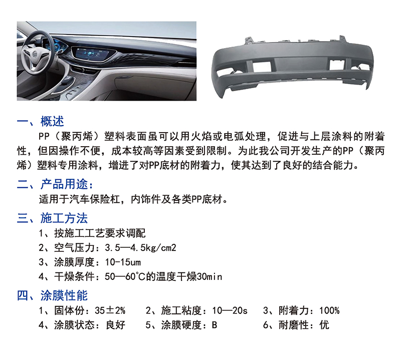 04PP塑料用涂料.jpg